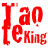Tao Te King, Ende Vers 9, von Laotse, über die Gelassenheit
